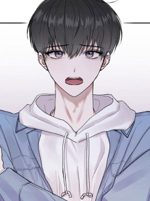 别哭了,大人! 截图1